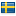 percederberg.net server is located in Sweden